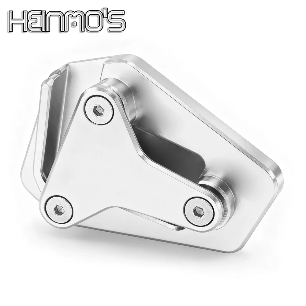 Motorcycle CNC For BMW S1000XR S1000 S1000 XR 2020-2022 2023 2024 Rear Brake Lever Enlargement Foot Pad Footrest
Motorcycle CNC For BMW S1000XR S1000 S1000 XR 2020-2022 2023 2024 Rear Brake Lever Enlargement Foot Pad Footrest