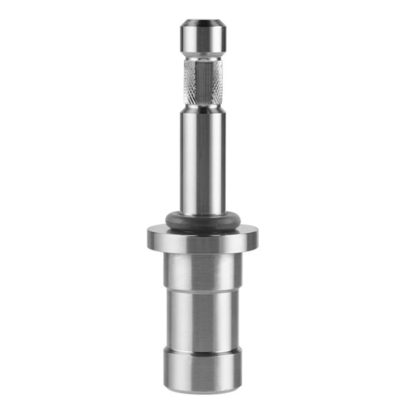 Selens Male Adapter Camera Screw Photograph Hand Tool Tripod Accessories Tripod Male To Male Screw Adapter For Bracket-Y96A
Selens Male Adapter Camera Screw Photograph Hand Tool Tripod Accessories Tripod Male To Male Screw Adapter For Bracket-Y96A