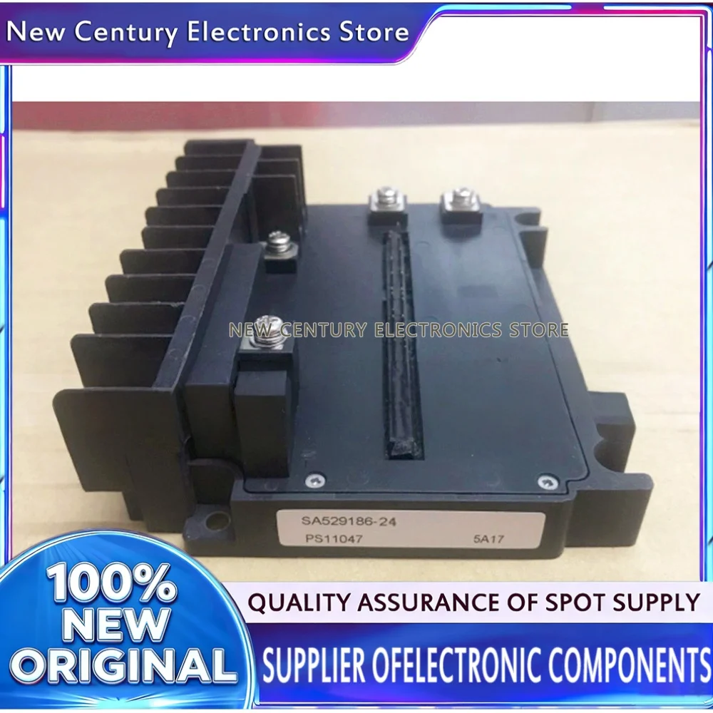 SA529186-22 PS11047 SA529186-04 PS12046 SA529186-24 PS12047 New Module Component
SA529186-22 PS11047 SA529186-04 PS12046 SA529186-24 PS12047 New Module Component