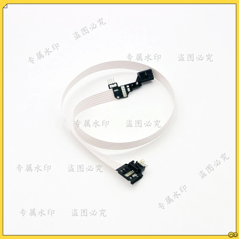 For VW Golf Jetta MK6 Passat Tiguan Skoda Yedi 5k0 953 569 5K0953569 e t Cruise Control Module Coil Wheel Wiring Harness
For VW Golf Jetta MK6 Passat Tiguan Skoda Yedi 5k0 953 569 5K0953569 e t Cruise Control Module Coil Wheel Wiring Harness