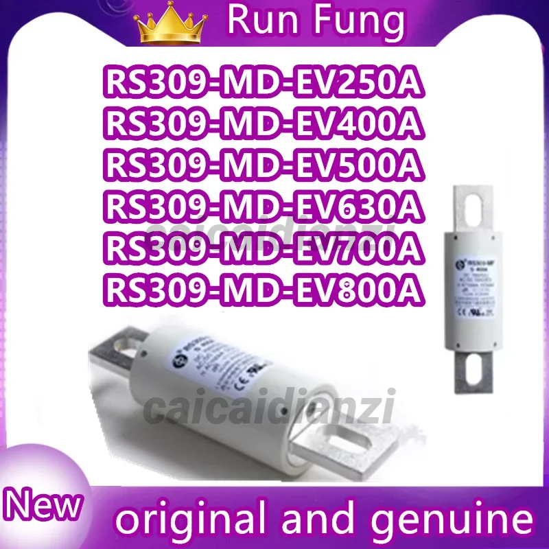RS309-MD-175A RS309-MD-200A RS309-MD-225A RS309-MD-250A RS309-MD-275A RS309-MD-300A RS309-MD-325A RS309-MD-350A
RS309-MD-175A RS309-MD-200A RS309-MD-225A RS309-MD-250A RS309-MD-275A RS309-MD-300A RS309-MD-325A RS309-MD-350A