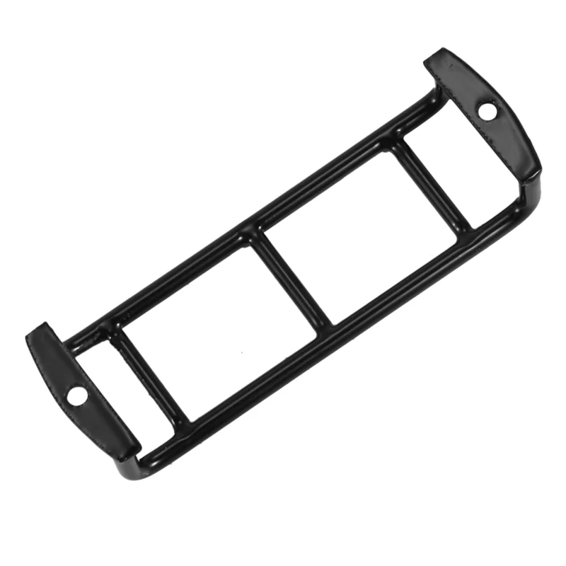 A04F-5X Радиоуправляемая металлическая мини-лестница для Traxxas Trx4 Trx-4 Bronco Defender Body Scx10 90046 90047 D90 1/10 Rc Crawler
A04F-5X Радиоуправляемая металлическая мини-лестница для Traxxas Trx4 Trx-4 Bronco Defender Body Scx10 90046 90047 D90 1/10 Rc Crawler