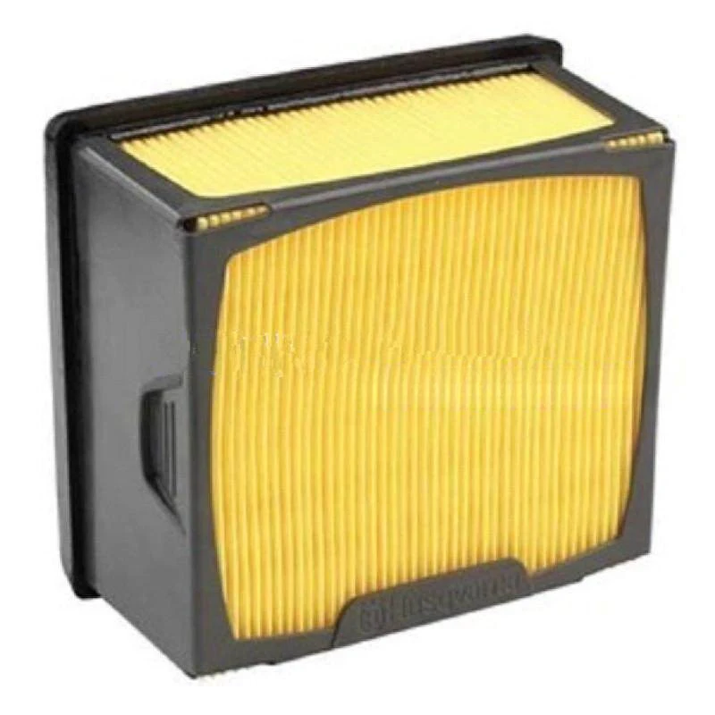 Durable Air Filter Element for K760 K770 Rail Cutter Fire Rescue Cutting Saw
Durable Air Filter Element for K760 K770 Rail Cutter Fire Rescue Cutting Saw