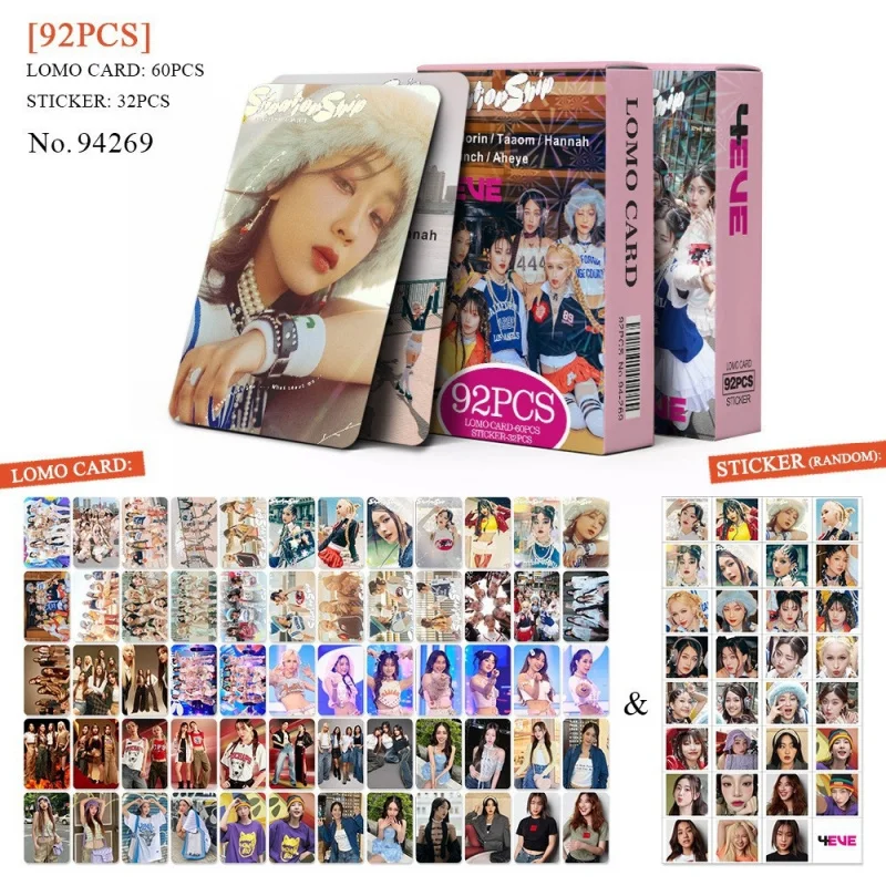 92Zhang4EVEK-pop idol merchandise greeting cards photos starsKPOPPeripheralLOMOMini truck
92Zhang4EVEK-pop idol merchandise greeting cards photos starsKPOPPeripheralLOMOMini truck