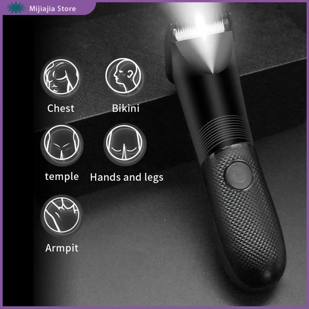 Men's Hair Removal Intimate Areas Places Part Haircut Razor Clipper Trimmer For The Groin Epilator Bikini Safety Shaving SALES
Men's Hair Removal Intimate Areas Places Part Haircut Razor Clipper Trimmer For The Groin Epilator Bikini Safety Shaving SALES