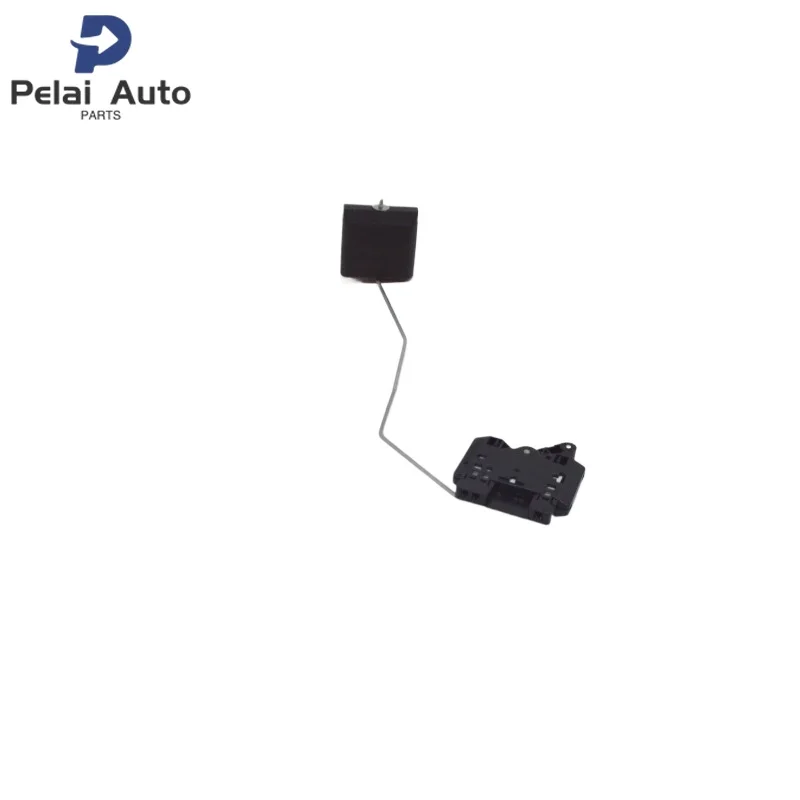2 шт. 8R0919673D 8R0919673 8R0919673E Датчик уровня топлива в баке для Audi Q5 8R Trendy Sport Utility 2.0L 1984CC 2009-2016 гг.
2 шт. 8R0919673D 8R0919673 8R0919673E Датчик уровня топлива в баке для Audi Q5 8R Trendy Sport Utility 2.0L 1984CC 2009-2016 гг.