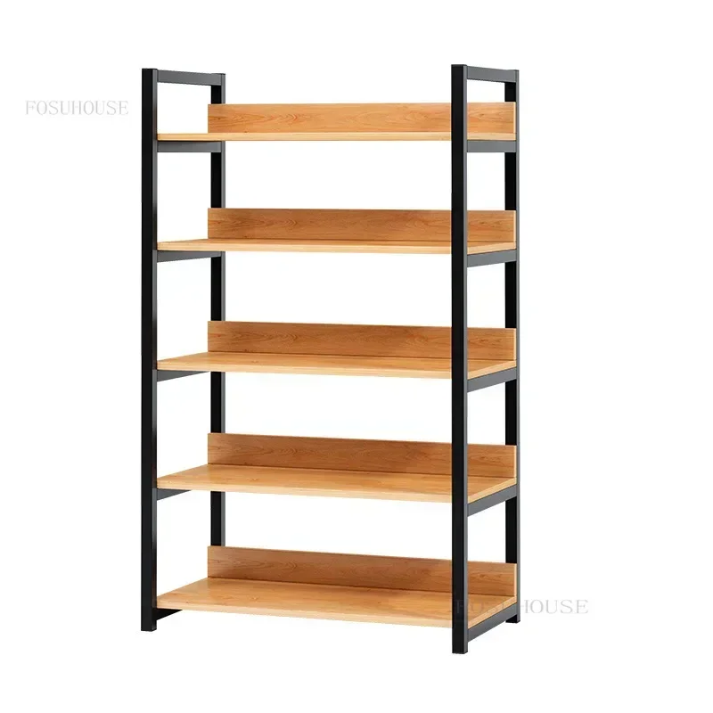 Estantería nórdica Metal para sala estar, mueble minimalista moderno hierro forjado, estantería madera para el hogar
Estantería nórdica Metal para sala estar, mueble minimalista moderno hierro forjado, estantería madera para el hogar