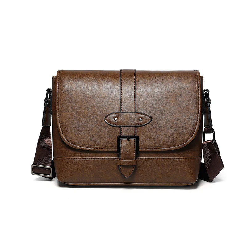 Designer Large Crossbody Bag for Men Bags Casual Work Man Messenger Bag Business Luxury Sling Bags Leather Male Bag Shoulder Bag
Designer Large Crossbody Bag for Men Bags Casual Work Man Messenger Bag Business Luxury Sling Bags Leather Male Bag Shoulder Bag
