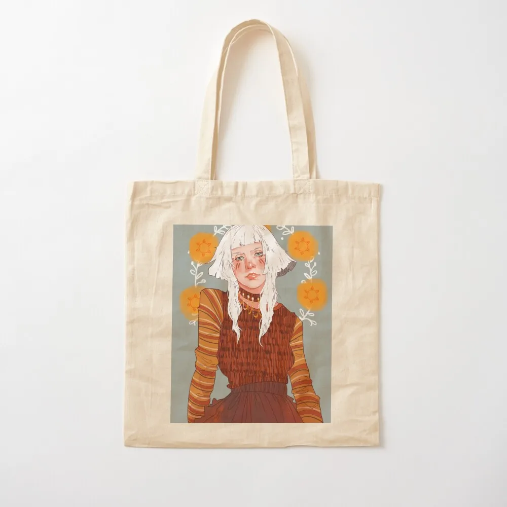 Aurora Tote Bag custom canvas bag Cloth bags Woman shopper bag foldable reusable Canvas Tote
Aurora Tote Bag custom canvas bag Cloth bags Woman shopper bag foldable reusable Canvas Tote