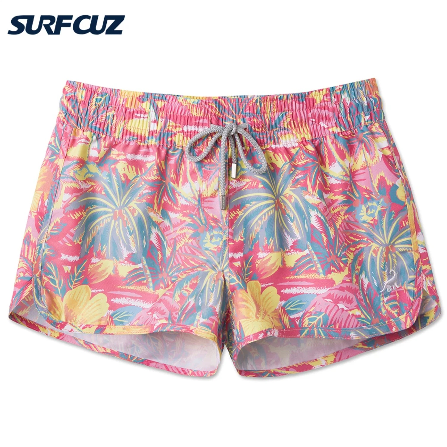 Quick Dry Beach Shorts -trees Couple Swimwear Swim Trunks Women Boardshorts Men Swim Shorts Running Surfing Lovers Shorts
Quick Dry Beach Shorts -trees Couple Swimwear Swim Trunks Women Boardshorts Men Swim Shorts Running Surfing Lovers Shorts