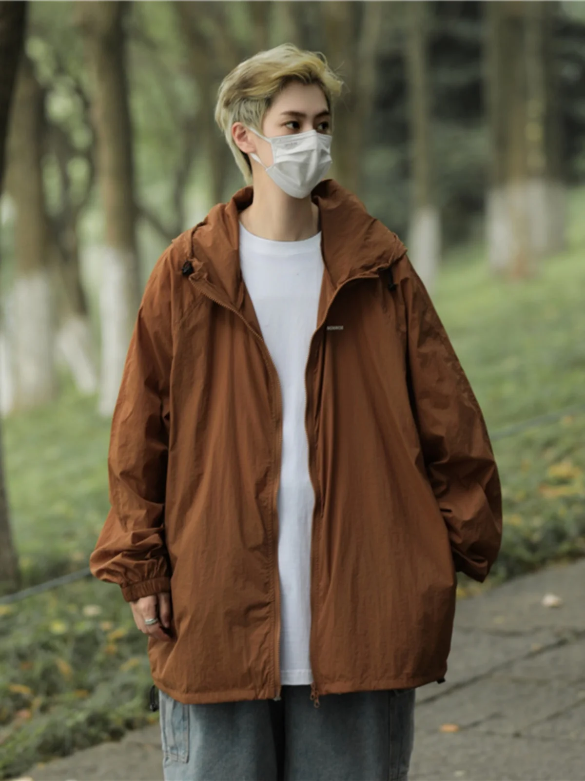 Men'S Winter Jacket Coats Mens Furis Made Anorak Year Stadium Track Overcoat Sheepskin Mature Y2K Goods Higher Gulf North Warmer
Men'S Winter Jacket Coats Mens Furis Made Anorak Year Stadium Track Overcoat Sheepskin Mature Y2K Goods Higher Gulf North Warmer