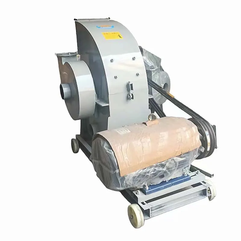 Industrial Stainless Steel Sugar Crusher Large Universal Hammer for Seasoning Chemical Salt Powder Crushing Kitchen Equipment
Industrial Stainless Steel Sugar Crusher Large Universal Hammer for Seasoning Chemical Salt Powder Crushing Kitchen Equipment