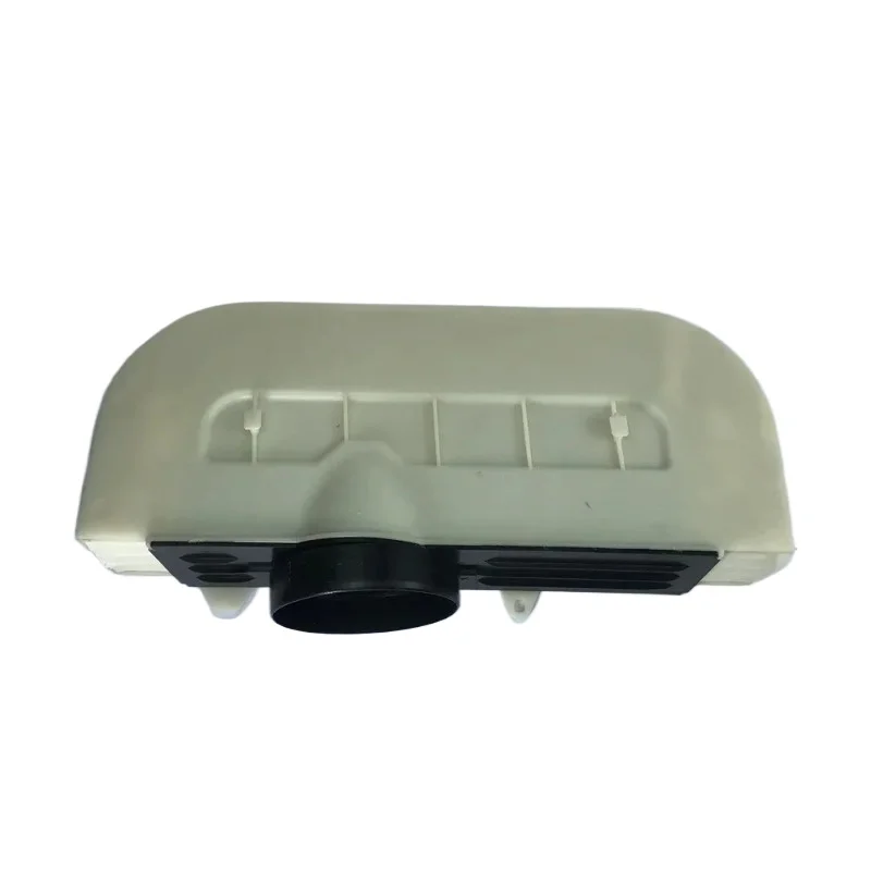 4M0133843A Diesel Engine Air Filter Replacement Filter Fit For Audi Q7 SQ7 4M 4.0TDI Bentley Bentayga 2015-2025
4M0133843A Diesel Engine Air Filter Replacement Filter Fit For Audi Q7 SQ7 4M 4.0TDI Bentley Bentayga 2015-2025