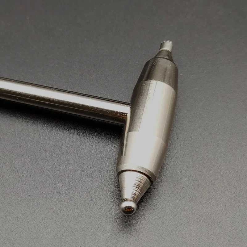 magnetic round massage hammer Magnetic round plum needle magnetic round needle magnetic therapy hammer acupuncture
magnetic round massage hammer Magnetic round plum needle magnetic round needle magnetic therapy hammer acupuncture