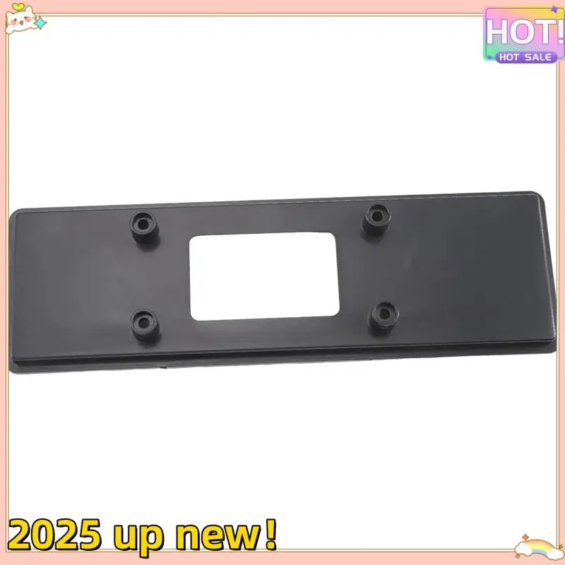 Superior Quality-9Inch Car Radio Stereo Fascia Frame Panel Trim For Honda Civic EK9 1999 Replacement Parts
Superior Quality-9Inch Car Radio Stereo Fascia Frame Panel Trim For Honda Civic EK9 1999 Replacement Parts