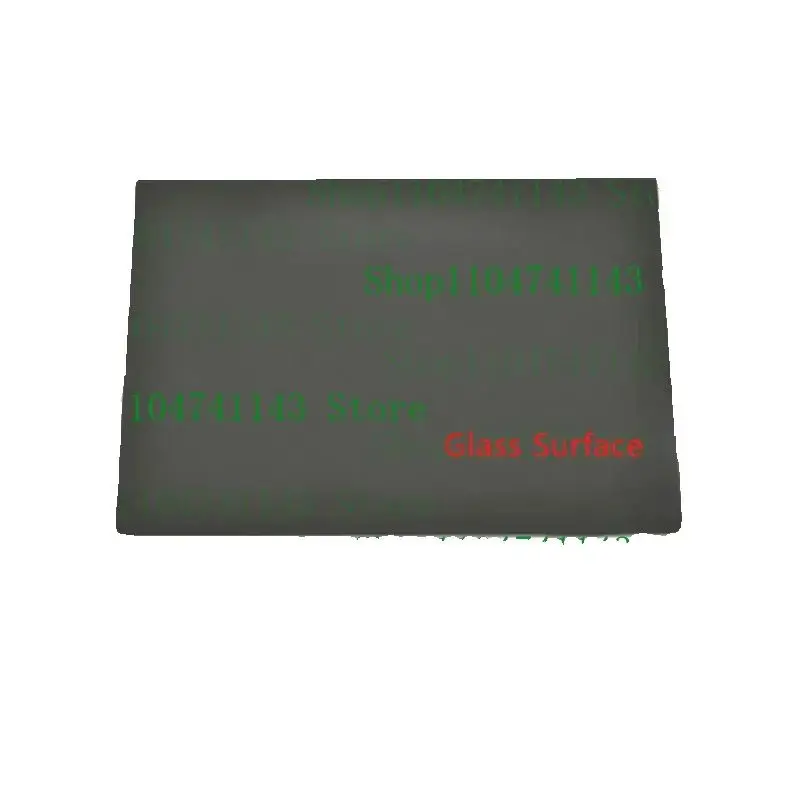 New For Lenovo ThinkPad X1 Extreme 1st 2nd / P1 1 P1 Gen 2 Touchpad Trackpad Clickpad Glass 01LX660
New For Lenovo ThinkPad X1 Extreme 1st 2nd / P1 1 P1 Gen 2 Touchpad Trackpad Clickpad Glass 01LX660