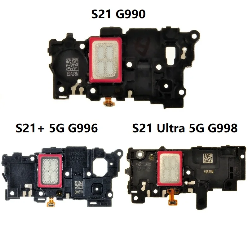 OEM для Samsung Galaxy S21 G990/S21 plus 5G G996/S21 Ultra 5G G998, запасная часть для разборки наушников
OEM для Samsung Galaxy S21 G990/S21 plus 5G G996/S21 Ultra 5G G998, запасная часть для разборки наушников