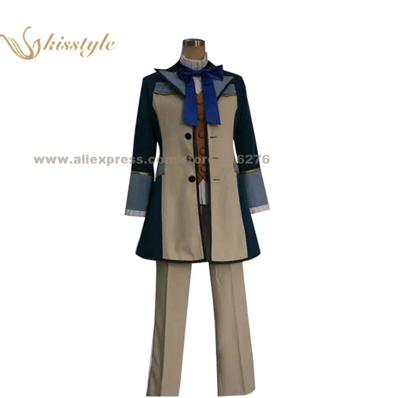 Аниме Neo Angelique Nyx Uniform COS Одежда Косплей Костюм, принимаются по индивидуальному заказу
Аниме Neo Angelique Nyx Uniform COS Одежда Косплей Костюм, принимаются по индивидуальному заказу