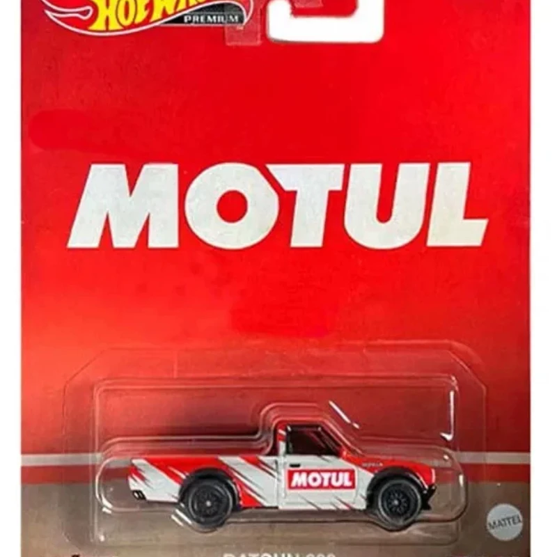Hot Wheels Premium Diecast Alloy Car Model Dlb45 Volkswagen T1 Panel Bus Castrol Real Riders Metal Pop Culture For Collectors
Hot Wheels Premium Diecast Alloy Car Model Dlb45 Volkswagen T1 Panel Bus Castrol Real Riders Metal Pop Culture For Collectors