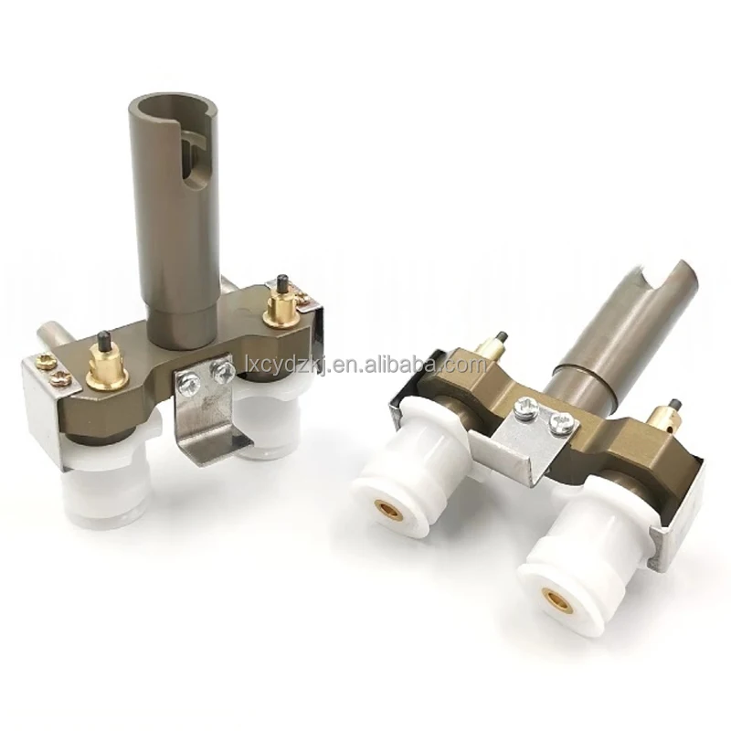 Folding Machine Shanghai ZIhong Paper Suction Nozzle Aotuo Sitaer Beiren Paper Sucker Cup Separator Divider Tool 1pc
Folding Machine Shanghai ZIhong Paper Suction Nozzle Aotuo Sitaer Beiren Paper Sucker Cup Separator Divider Tool 1pc
