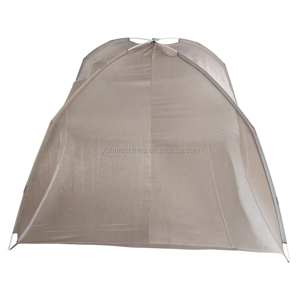 Anti-Radiation Mosquito Net Emf Shielding Canopy Against Electromagnetic Interference
Anti-Radiation Mosquito Net Emf Shielding Canopy Against Electromagnetic Interference