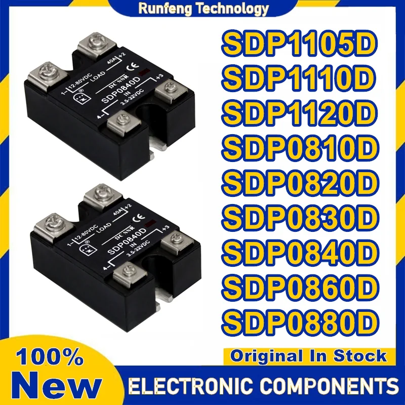 SDP1105D SDP1110D SDP1120D SDP0810D SDP0820D SDP0830D SDP0840D SDP0860D SDP0880D
SDP1105D SDP1110D SDP1120D SDP0810D SDP0820D SDP0830D SDP0840D SDP0860D SDP0880D