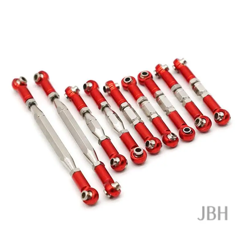 WJ-Для Wltoys 1/12 12428 12423 12427 Запчасти для радиоуправляемого автомобиля Автомобильные детали Модель FY-03 Модернизированные металлические детали Поворотный рычаг Сиденье Набор деталей радиоуправляемого автомобиля, A
WJ-Для Wltoys 1/12 12428 12423 12427 Запчасти для радиоуправляемого автомобиля Автомобильные детали Модель FY-03 Модернизированные металлические детали Поворотный рычаг Сиденье Набор деталей радиоуправляемого автомобиля, A