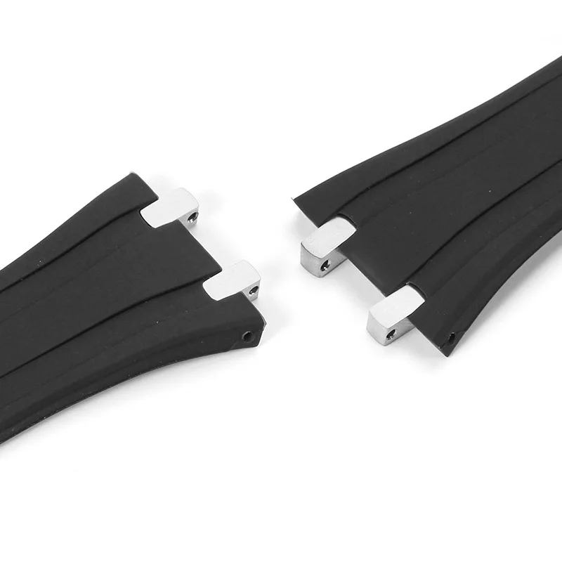 4.5mmWatch Band Head AdapterAP44mmRoyal Oak Offshore15710 15720Rubber Watch Strap28mm
4.5mmWatch Band Head AdapterAP44mmRoyal Oak Offshore15710 15720Rubber Watch Strap28mm