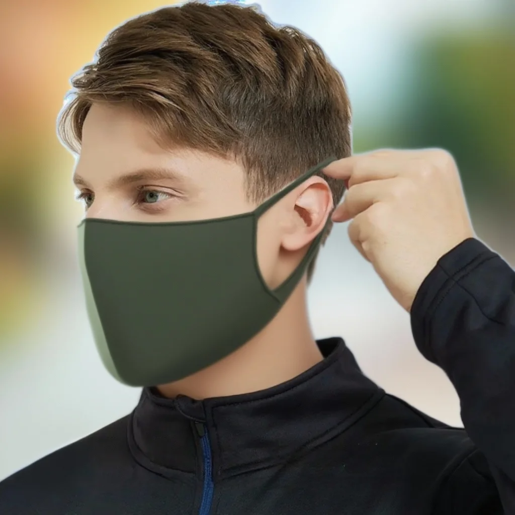 Дышащая защита от солнца, велосипедный чехол для лица, многоразовые гетры, мягкий шарф для мужчин, бег, пеший туризм, кемпинг
Дышащая защита от солнца, велосипедный чехол для лица, многоразовые гетры, мягкий шарф для мужчин, бег, пеший туризм, кемпинг