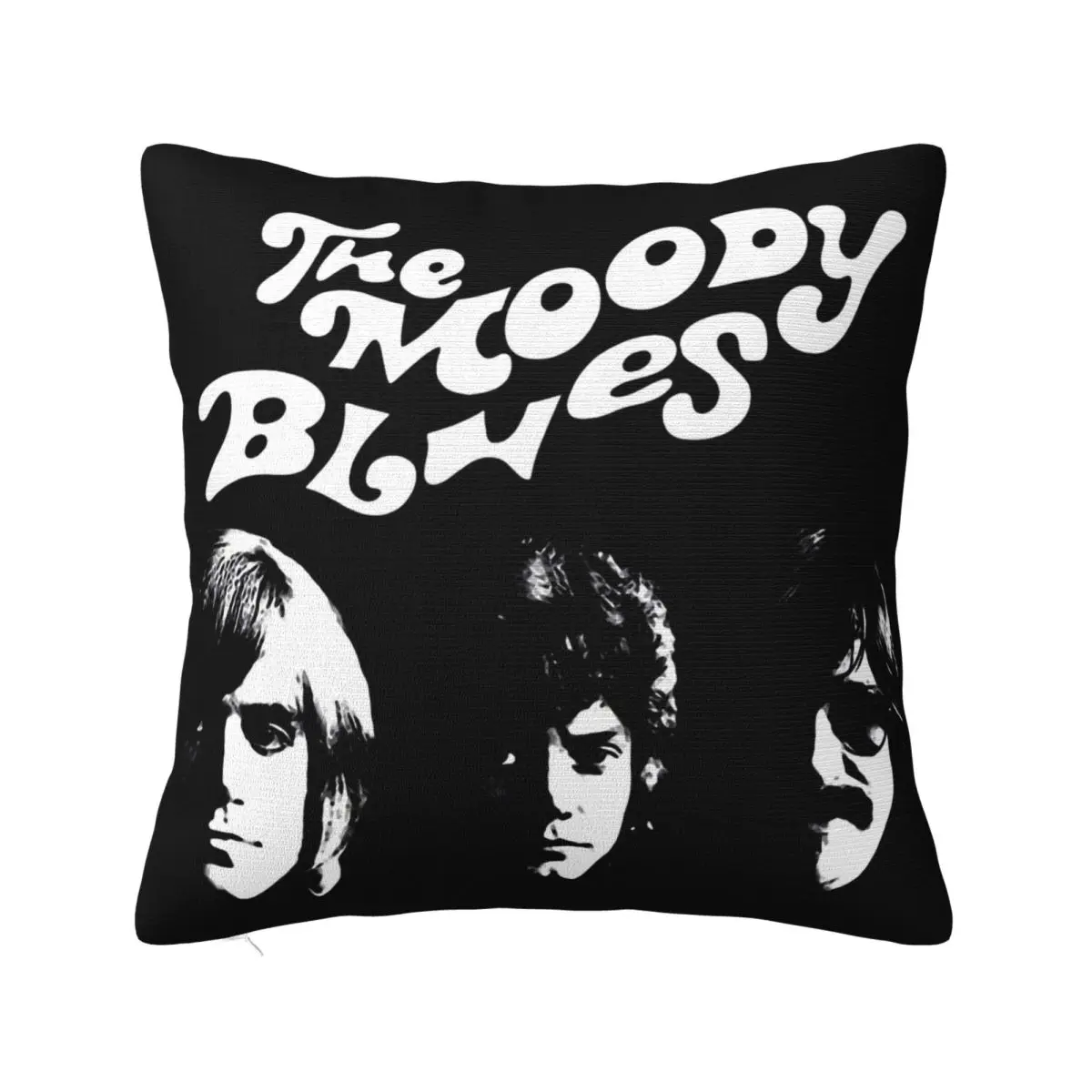 Официальная лицензия The Moody Blues Silhouette Rock Child, горячая распродажа, классическая наволочка в китайском стиле с аниме
Официальная лицензия The Moody Blues Silhouette Rock Child, горячая распродажа, классическая наволочка в китайском стиле с аниме
