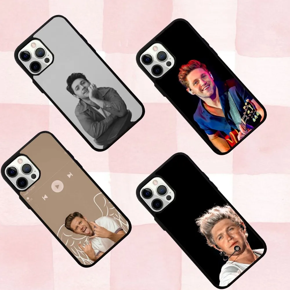 N-Nialls EPC H-Horans Phone Case For IPhone 16,15,Pro,Max,Case 14,Plus,13,12,11 Magesafe Magnetic Wireless Charge Cover
N-Nialls EPC H-Horans Phone Case For IPhone 16,15,Pro,Max,Case 14,Plus,13,12,11 Magesafe Magnetic Wireless Charge Cover