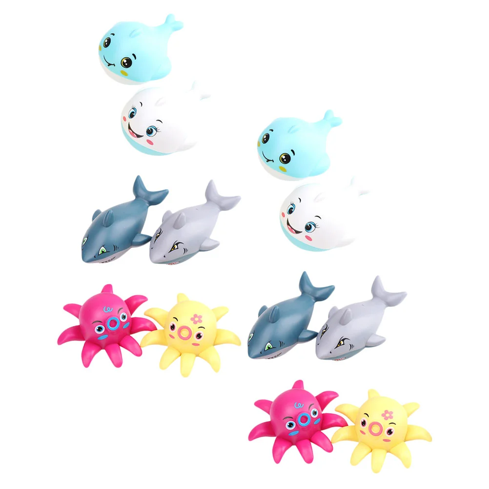 12 Pcs Kids Toys Animal Pull Back Car Creative Pull-back Fine Sea Animals Educational Plaything Exquisite Child
12 Pcs Kids Toys Animal Pull Back Car Creative Pull-back Fine Sea Animals Educational Plaything Exquisite Child