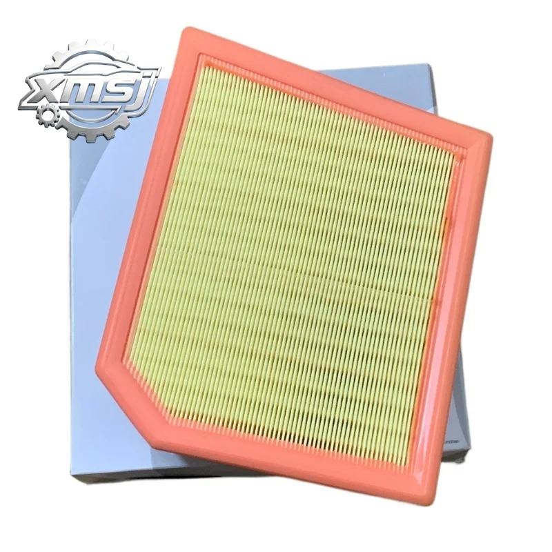 13718480400 Filtro de aire para BM MINI Mini One II Cabrio Clubman Countryman 2.0T John Cooper Works11 X2 (F39) M35 i. 2019-
13718480400 Filtro de aire para BM MINI Mini One II Cabrio Clubman Countryman 2.0T John Cooper Works11 X2 (F39) M35 i. 2019-