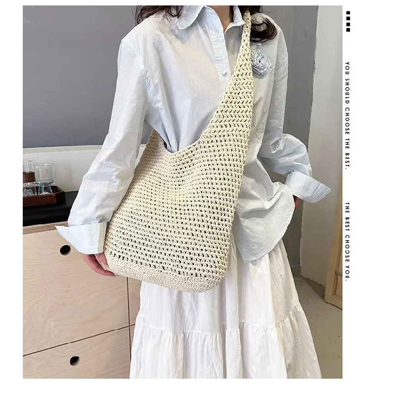 Classic Luxury Leather Crossbody Bag Women Fashion Shoulder Purse Handbag Ladies Small Evening Bag Elegant Chic
Classic Luxury Leather Crossbody Bag Women Fashion Shoulder Purse Handbag Ladies Small Evening Bag Elegant Chic