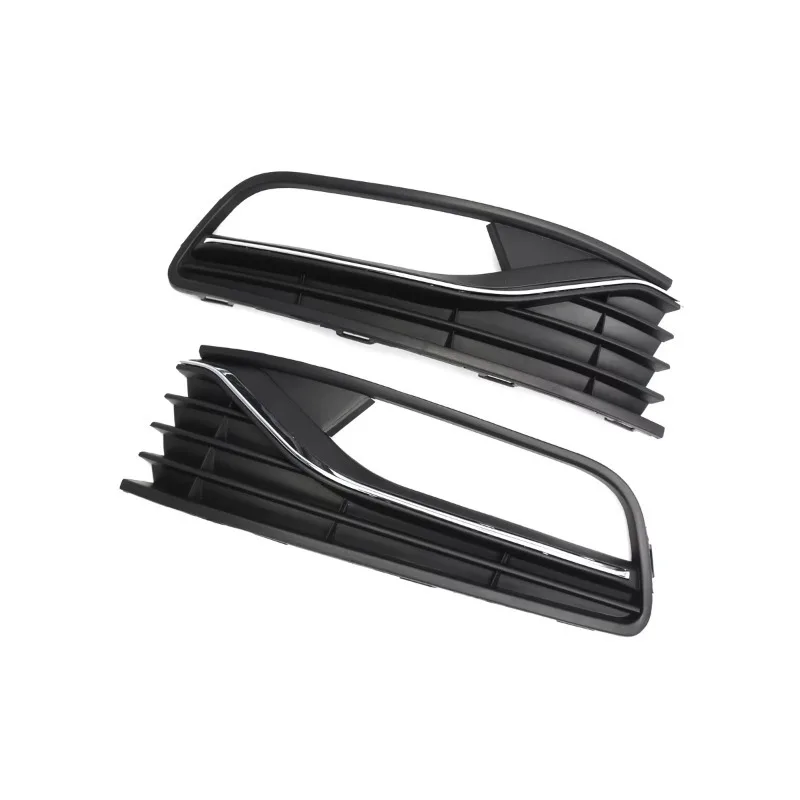 Popu For 2014 2015 2016 2017 VW Polo Hatchback Car Front Bumper DRL Daytime Fog Light Lamp Trim Grille Cover Frame Lid Bezel
Popu For 2014 2015 2016 2017 VW Polo Hatchback Car Front Bumper DRL Daytime Fog Light Lamp Trim Grille Cover Frame Lid Bezel