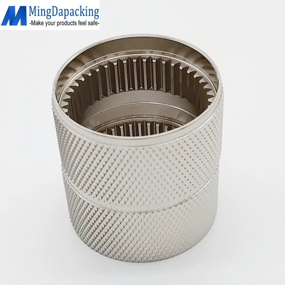 Tension Pulley Front Tooth Wheel 1821.047.021 fit to CYKLOP CHT400 Electric Strapping Machine,Made in China
Tension Pulley Front Tooth Wheel 1821.047.021 fit to CYKLOP CHT400 Electric Strapping Machine,Made in China