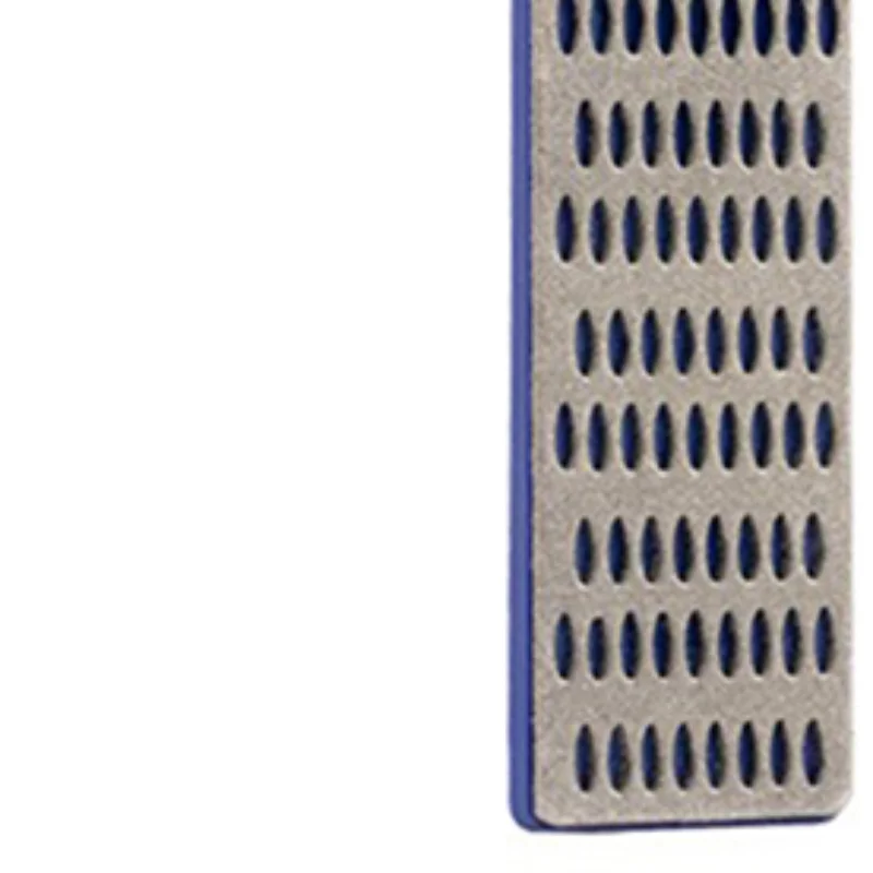 Wholesale Ski emery whetstone 3 pieces whetstone household kitchen knife sharpener set
Wholesale Ski emery whetstone 3 pieces whetstone household kitchen knife sharpener set