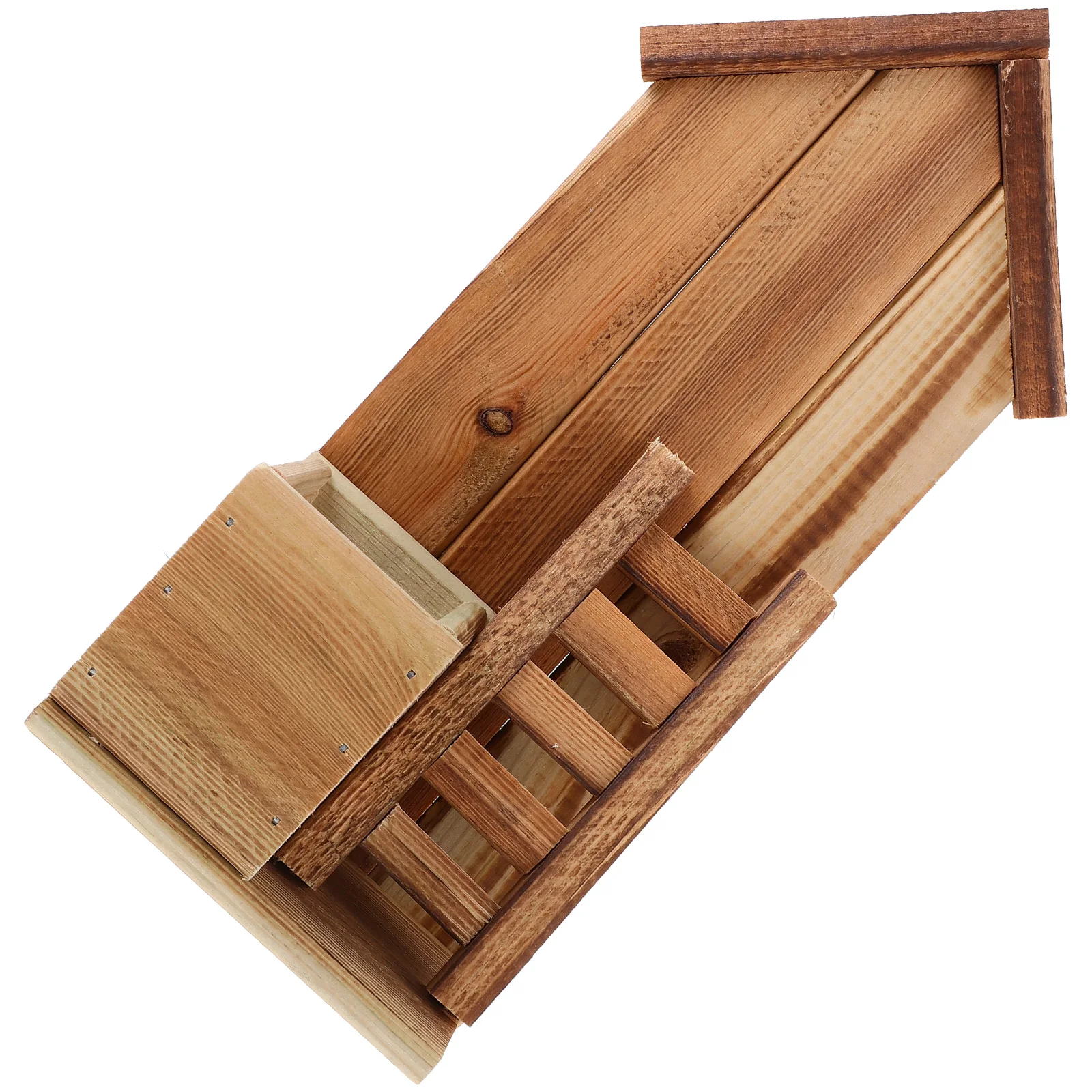 Wooden Flower Small Wall Wooden Planter Decor Hanging Planter Indoor Plants Succulents Container
Wooden Flower Small Wall Wooden Planter Decor Hanging Planter Indoor Plants Succulents Container