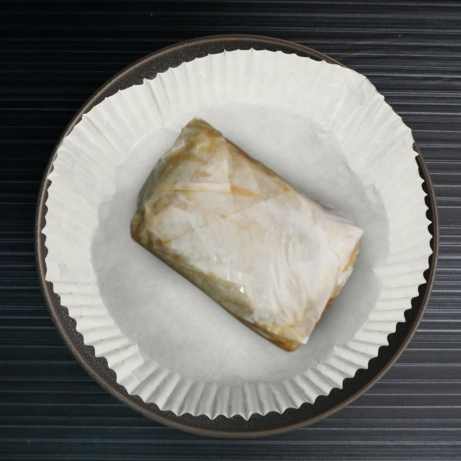 100pcs Baking Paper Trays Fryer Liners Air Pans White Tray Pads French Fries Chicken Wing Baking Bowls Oil Absorption
100pcs Baking Paper Trays Fryer Liners Air Pans White Tray Pads French Fries Chicken Wing Baking Bowls Oil Absorption