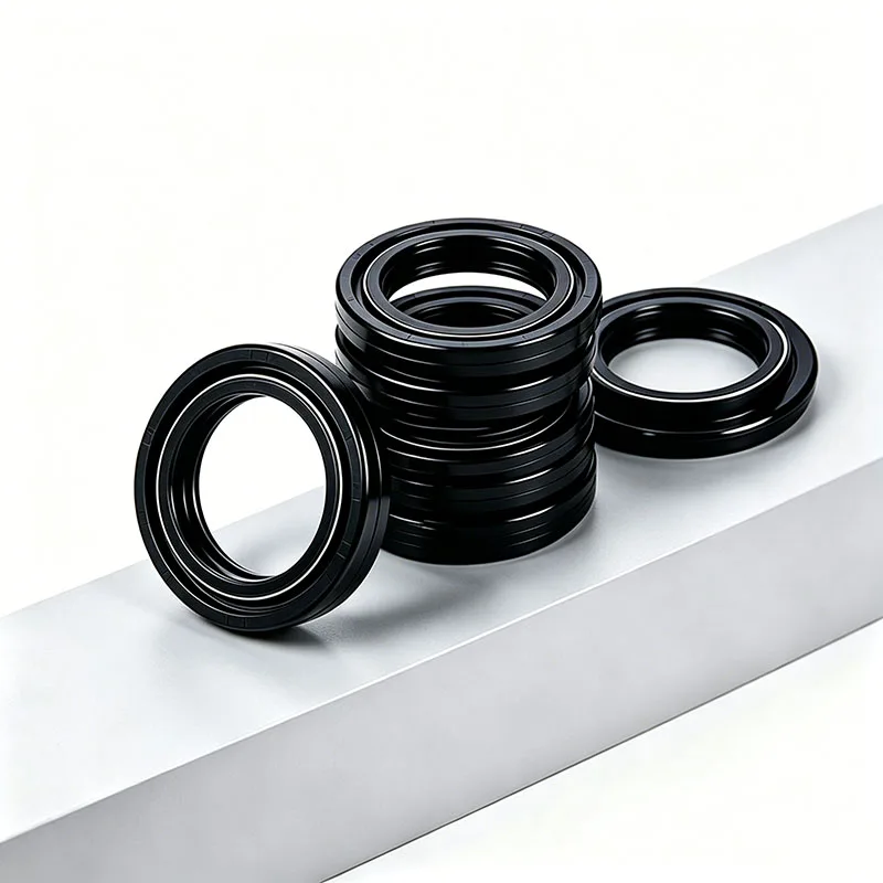 43x54x11 Motorcycle Front Fork Oil Seal Dust Seal For BMW F800GT F800R R1170 NINE T SCRAMBLER F 800 R 1170 RACER
43x54x11 Motorcycle Front Fork Oil Seal Dust Seal For BMW F800GT F800R R1170 NINE T SCRAMBLER F 800 R 1170 RACER