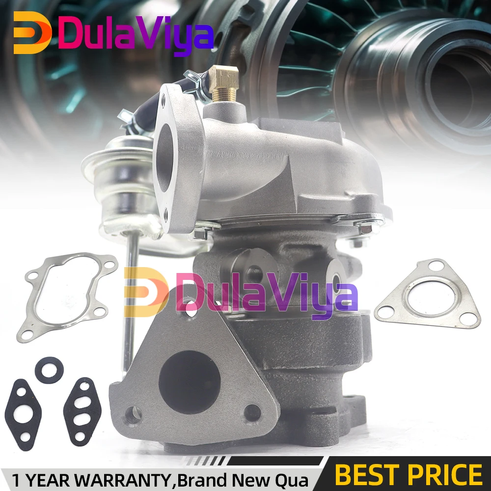 Турбокомпрессор RHB31 Turbo VZ21 с прокладками для Suzuki ATV ALTO Briggs Stratton Murray 13900-62D51 13900-62D50 VZ21 VE110069 
Турбокомпрессор RHB31 Turbo VZ21 с прокладками для Suzuki ATV ALTO Briggs Stratton Murray 13900-62D51 13900-62D50 VZ21 VE110069