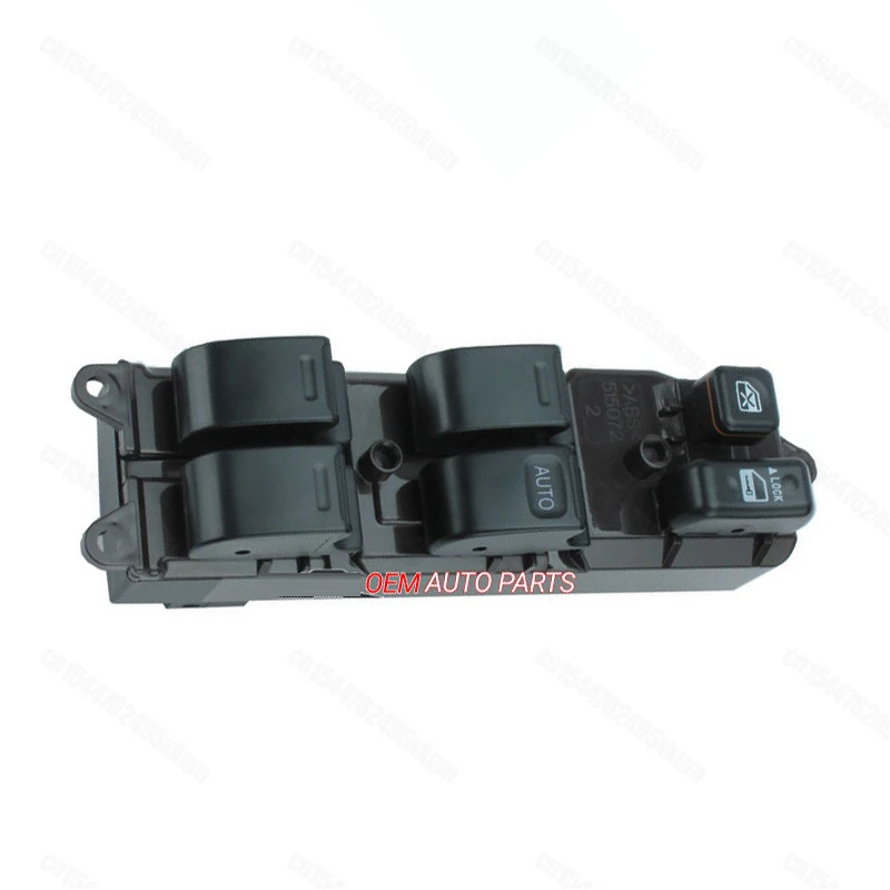 Стеклоподъемник 84820-44010 для TOYOTA IPSUM/пикник/NADIA, 8482044010, переключатель управления
Стеклоподъемник 84820-44010 для TOYOTA IPSUM/пикник/NADIA, 8482044010, переключатель управления