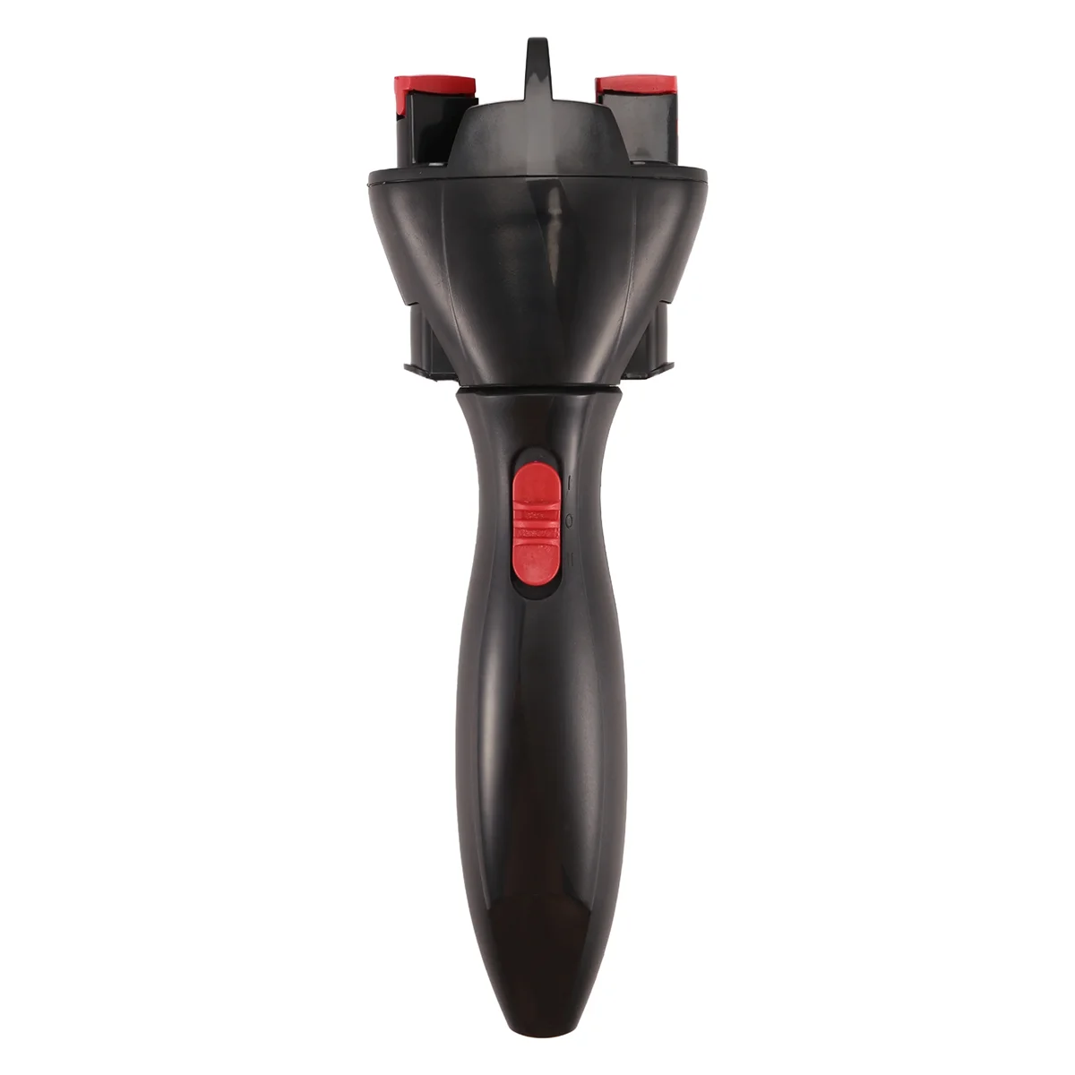 ABNP Electric Hair Braider Automatic Twist Braider Knitting Device Hair Braider Machine Braiding Hairstyle Hair Styling Tool
ABNP Electric Hair Braider Automatic Twist Braider Knitting Device Hair Braider Machine Braiding Hairstyle Hair Styling Tool