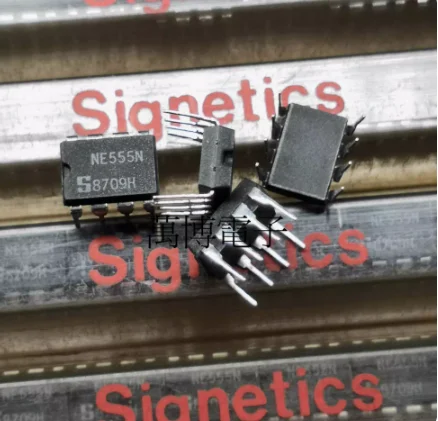 10pcs/lot New original inventory of NE555N Signals audio operational amplifier free shipping
10pcs/lot New original inventory of NE555N Signals audio operational amplifier free shipping