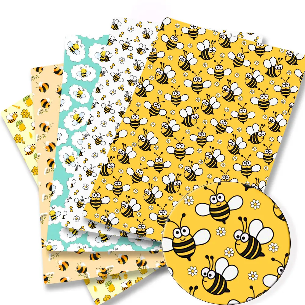 Cartoon Fabric Hot DIY140*50cm Handmade Sewing Patchwork Quilting Baby Dress Home Sheet Printed Fabric Fabric Sewing Kids Fabri
Cartoon Fabric Hot DIY140*50cm Handmade Sewing Patchwork Quilting Baby Dress Home Sheet Printed Fabric Fabric Sewing Kids Fabri