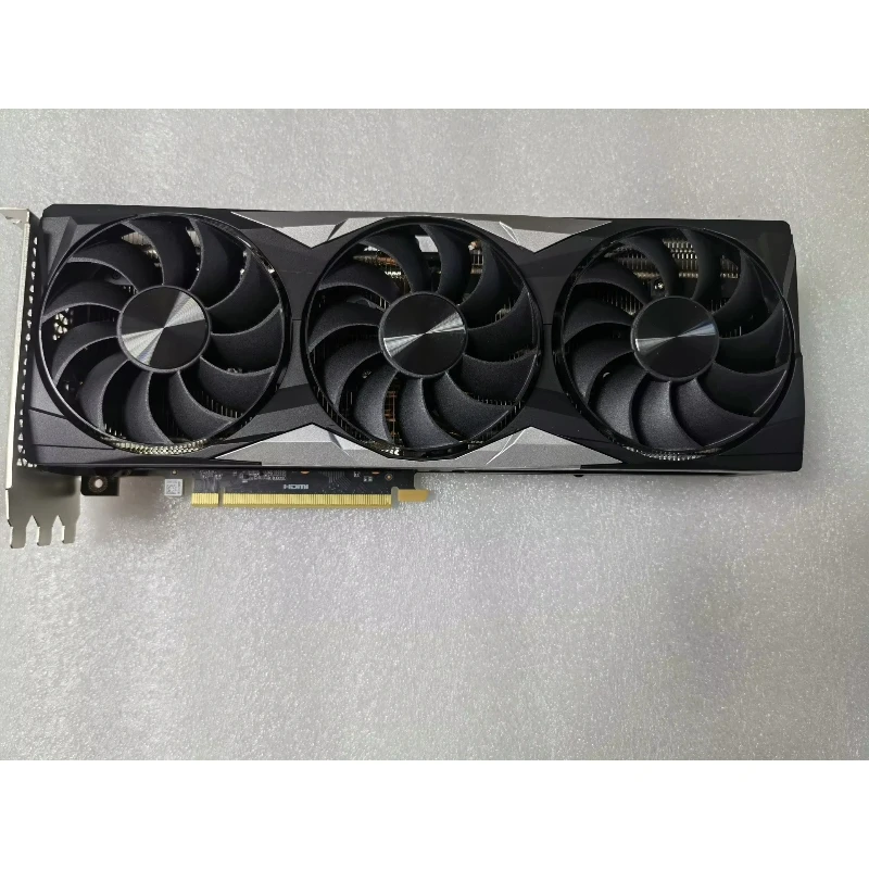 RTX4080 16g gaming graphics card for desktop laptops 
RTX4080 16g gaming graphics card for desktop laptops