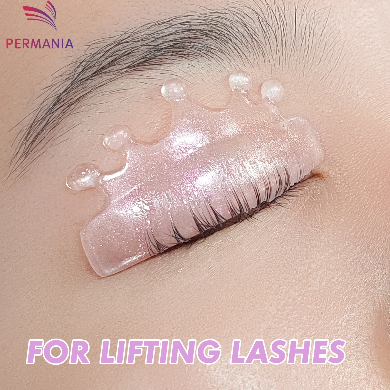 PERMANIA 2 пары LC Curl силиконовые подушечки для завивки ресниц липкие стержни для ресниц щит лифтинг 3D щипцы для завивки ресниц аксессуары инструмент для макияжа
PERMANIA 2 пары LC Curl силиконовые подушечки для завивки ресниц липкие стержни для ресниц щит лифтинг 3D щипцы для завивки ресниц аксессуары инструмент для макияжа