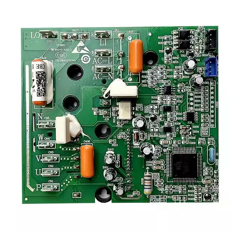 New Haier board 0011800223 0011800223A 0011800223C 0011800223M 0011800223V 0011800223R 0011800223H
New Haier board 0011800223 0011800223A 0011800223C 0011800223M 0011800223V 0011800223R 0011800223H