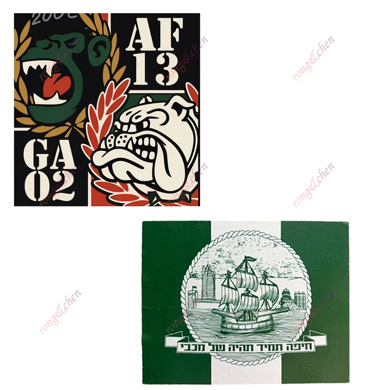 Professionally Customized High-quality Sunscreen Stickers From Israel for Car Motorcycle Racing Car Window Waterproof PVC Decals
Professionally Customized High-quality Sunscreen Stickers From Israel for Car Motorcycle Racing Car Window Waterproof PVC Decals