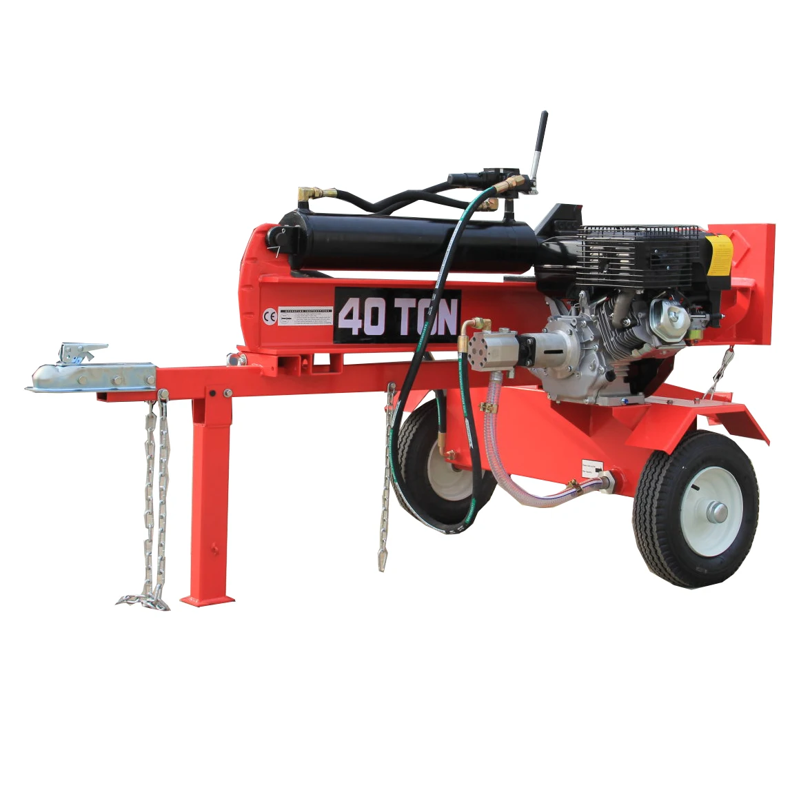 【Hot】40ton oline Wood Cutter Wood Processor Log Sp with Lifan/Loncin Brand Engine
【Hot】40ton oline Wood Cutter Wood Processor Log Sp with Lifan/Loncin Brand Engine